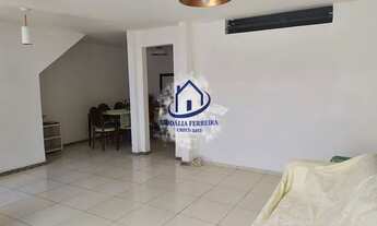 Imagem 4: Casa para Venda em Itapuã, Casa Térrea 2 Quartos (1 Suíte), Boa Localização