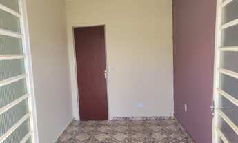 Imagem 4: Apartamento 50 m² com 2 quartos e internet - Taguatinga Sul