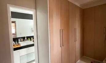 Imagem 6: Tivoli Residence - Oportunidade!!