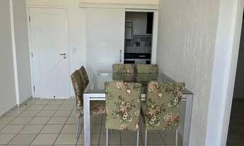 Imagem 4: Condomínio Cèzzane - Av.dos nHolandeses - São Luís - MA