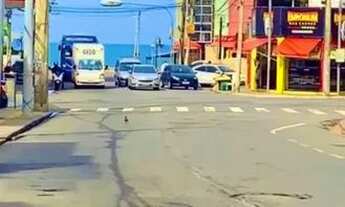 Imagem 6: Apartamento 2/4 marquês de caravelas 2.000