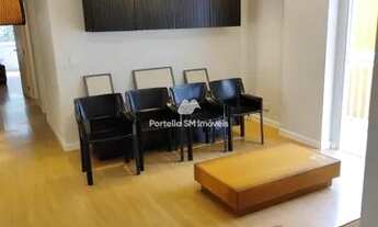 Imagem 2: RIO DE JANEIRO - Apartamento Padrão - Botafogo