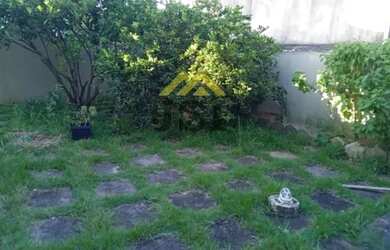 Imagem 6: LINDA CASA 2 PISO DUNAS DO PERÓ