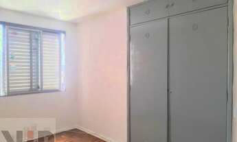 Imagem 6: APARTAMENTO DE 2 DORMITÓRIOS NA REGIÃO DE SANTA CECÍLIA