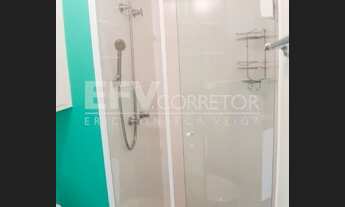 Imagem 6: Apartamento aluguel e venda 36 metros 1 quarto - 5 mins a pé do Metrô