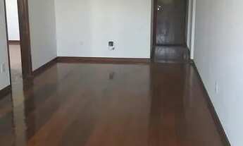 Imagem 2: Apartamento gigante com vista e vartandão - 93 m2