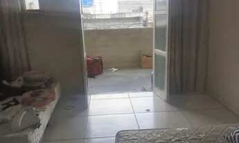 Imagem 6: CASA - SANTO ANTÔNIO