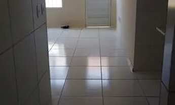 Imagem 2: Vendo Apartamento novo!