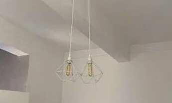 Imagem 6: Casa a Venda Jardim Marambaia