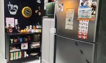 Imagem 5: Otimo localização comercios, shopping