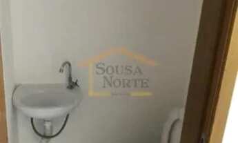 Imagem 2: SãO PAULO - Casa de Condomínio - Vila Paulicéia