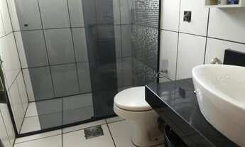 Imagem 6: Casa - Jardim Carlos Gomes - Campinas