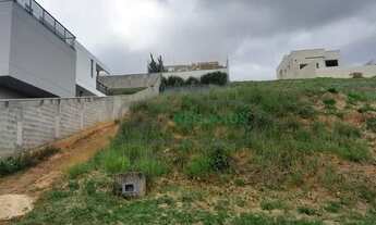 Imagem 3: ADI+ Terreno com projeto aprovado pela Prefeitura