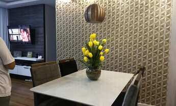 Imagem 2: Apartamento para venda