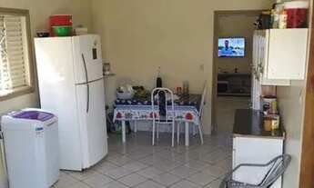 Imagem 6: Vendo casa no Bengui