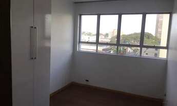 Imagem 6: Apartamento Centro