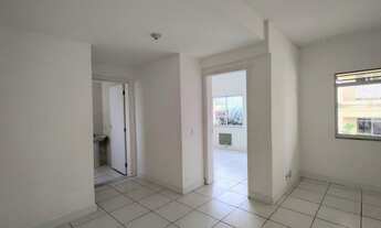 Imagem 4: Apartamento 1 quarto com vaga exclusiva