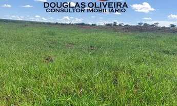 Imagem 3: Sítio 7 Alqueires Região Do Prata/MG