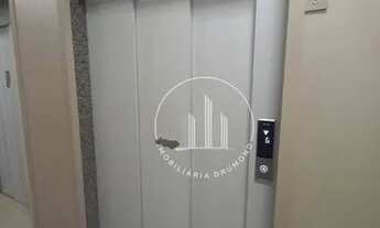 Imagem 2: Apartamento com 2 dormitórios à venda, 53 m² por R$ 370.000,00 - Passa Vinte - Palhoça/SC