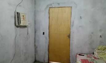 Imagem 5: Venda Casa com 2 dormitórios