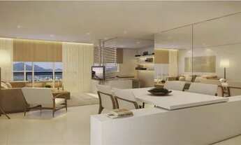 Imagem: APARTAMENTO CIDADE JARDIM - MAAYAN