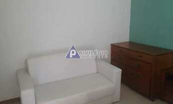 Imagem 5: Apartamento à venda, 2 quartos, 1 suíte, Lagoa, RIO DE JANEIRO/RJ