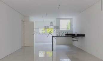 Imagem 2: Casa Condomínio em São Paulo