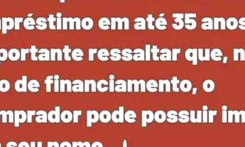 Imagem 3: Casa para Venda em Campos dos Goytacazes, Centro, 3 dormitórios, 2 banheiros