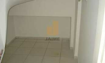 Imagem 4: APARTAMENTO 3 DORMITORIOS SENDO 3 SUITES 4 BANHEIROS SALA 2 AMBIENTES 1 VAGA