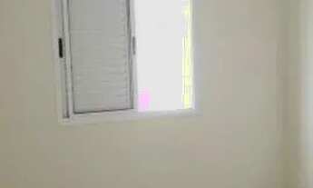 Imagem 3: Apartamento residencial para Locação Condomínio Massimo Residence, Sorocaba-SP