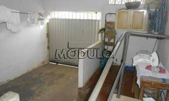 Imagem 5: CASA RESIDENCIAL à venda, 2 quartos, 1 vaga, TIBERY - Uberlândia/MG