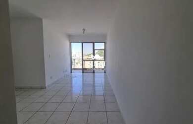 Imagem 2: EXCELENTE APARTAMENTO 2 QUARTOS -PENHA