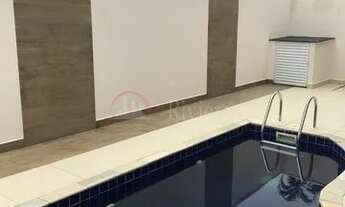 Imagem: SÃO SEBASTIÃO - RESIDENCIAL - JUQUEHY