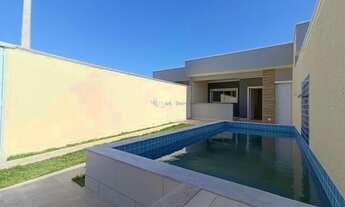 Imagem 2: Casa com 3 dorms, Gaivotas, Itanhaém - R$ 430 mil, Cod: 407