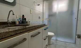 Imagem 6: Casa Residencial com 3 quartos para alugar por R$ 2400.00, 210.00 m2 - BANDEIRANTES - LOND