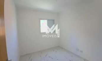 Imagem 2: Apartamento Residencial / Vila Maria Alta