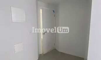 Imagem 4: Recreio dos Bandeirantes