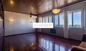 Imagem 2: PORTO ALEGRE - Apartamento Padrão - Independência