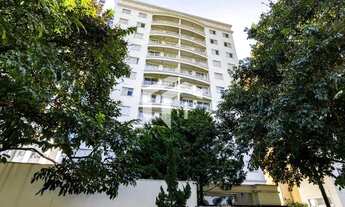 Imagem 2: Seu novo lar Apartamento com 3 dormitórios