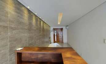 Imagem 4: Casa - Cambuí - Campinas