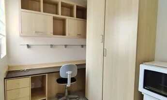 Imagem 6: SAO LEOPOLDO - Apartamento - CENTRO