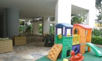 Imagem 3: Apartamento para aluguel