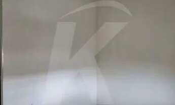 Imagem 4: Apartamento com 2 quartos, sala, cozinha, banheiro , área de serviço