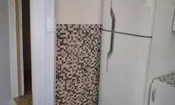 Imagem 3: Qto suite - tipo Kitnet, Suite Mobiliado Z.Sul-Perto Brooklin V. c/Aeroporto Cg