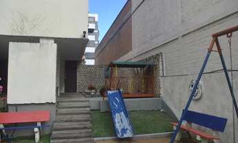 Imagem 7: Cobertura em Tristeza