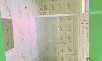 Imagem 6: CASA INDIVIDUAL NA SILVIO ROMERO