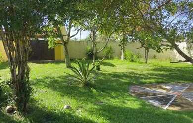 Imagem 5: ALC103 Casa para venda em Ribeira