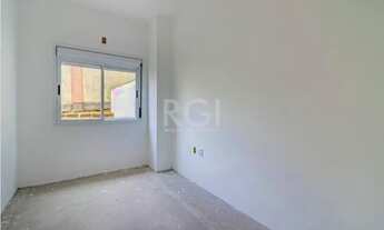 Imagem 7: Casa para Venda - 178m², 3 dormitórios, sendo 1 suites, 2 vagas - Aberta dos Morros