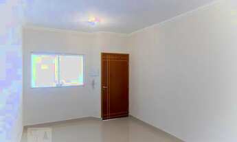 Imagem 6: Casa para Aluguel - Ponte Rasa, 3 Quartos, 140 m2