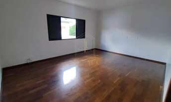 Imagem 7: Casa a venda em Alphaville - Barueri, SP